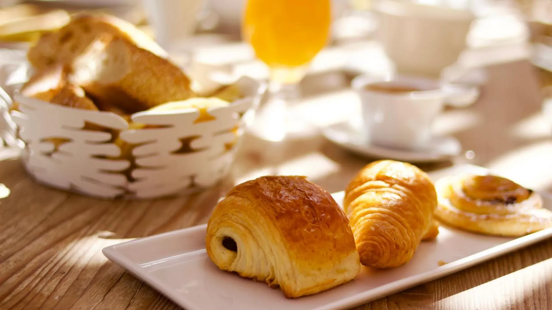 Les Palmiers Boutique Hotel & Spa Марракеш 5*,  Марокко