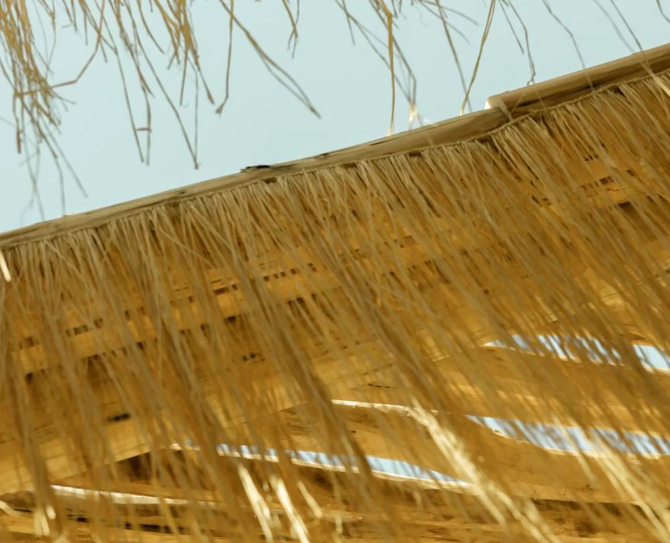 Les Palmiers Boutique Hotel & Spa Marrakesch 5*,