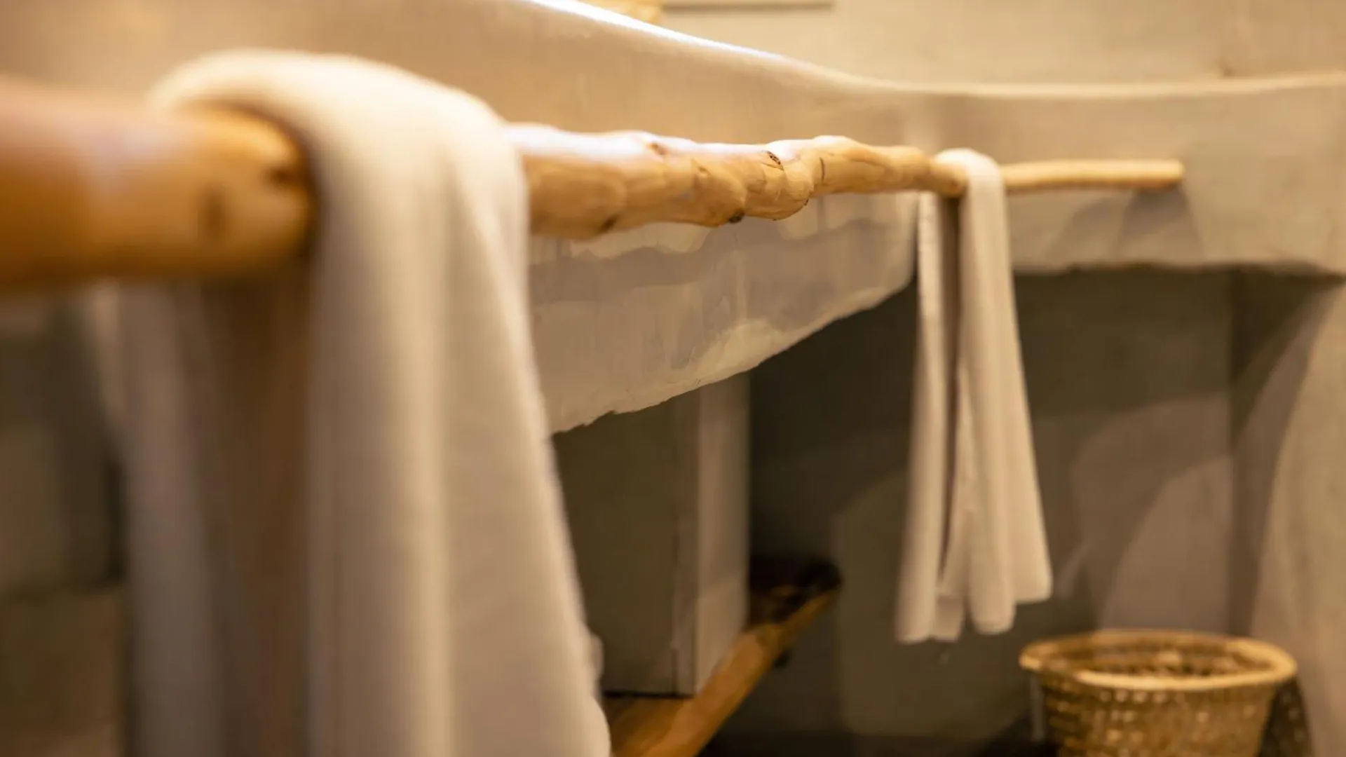 Les Palmiers Boutique Hotel & Spa Марракеш 5*,  Марокко